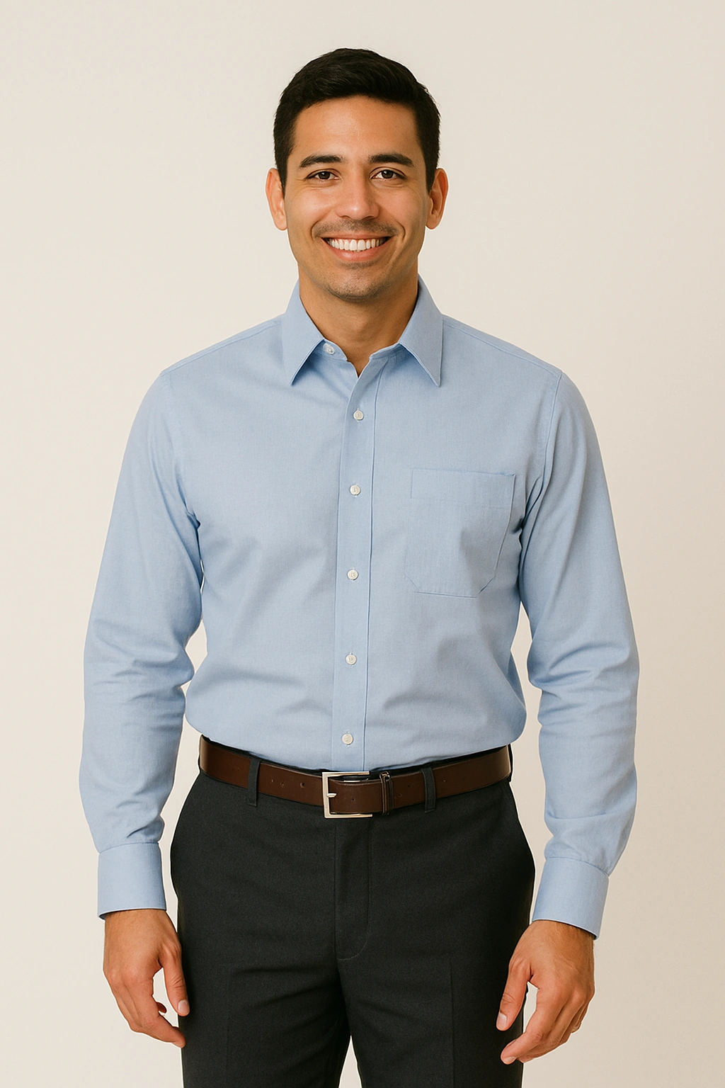 Customized Trouser and Shirts