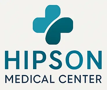 Hospital Logo