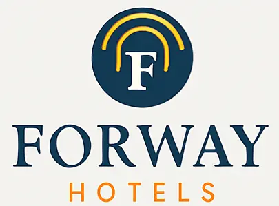 Hotel Logo